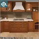 Y&r Furniture Top kitchen classics cabinets factory 1