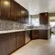 Y&r Furniture Custom small european kitchen Suppliers1 1