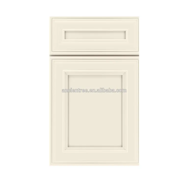 Y&r Furniture High-quality european style modern high gloss kitchen cabinets for business37 1