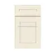 Y&r Furniture High-quality european style modern high gloss kitchen cabinets for business37 1