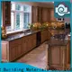 Y&r Furniture vietnam cabinet manufacturers Supply1 1