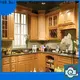 Y&r Furniture Top american classic kitchen cabinets manufacturers 1