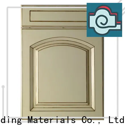 Y&r Furniture High-quality european style modern high gloss kitchen cabinets for business38 1