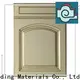 Y&r Furniture High-quality european style modern high gloss kitchen cabinets for business38 1