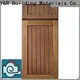 Y&r Furniture High-quality european style modern high gloss kitchen cabinets for business39 1