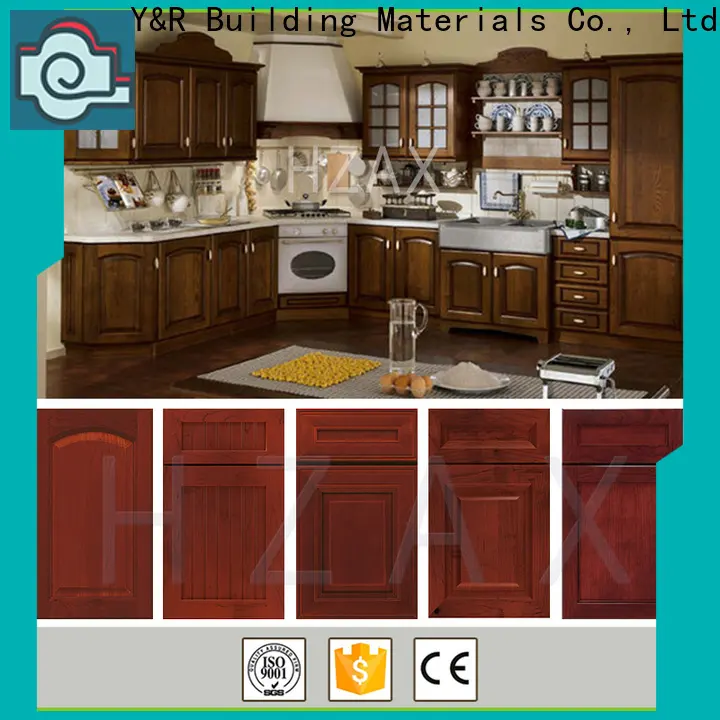 Y&r Furniture New 3 door cupboard designs Supply 1