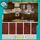 Y&r Furniture New 3 door cupboard designs Supply 1