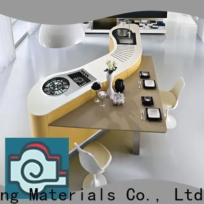 Y&r Furniture High-quality european style modern high gloss kitchen cabinets for business40 1