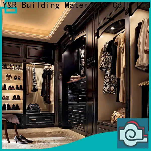 Y&r Furniture Latest for business1 1