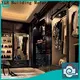 Y&r Furniture Latest for business1 1