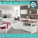 Y&r Furniture High-quality european style modern high gloss kitchen cabinets for business42 1