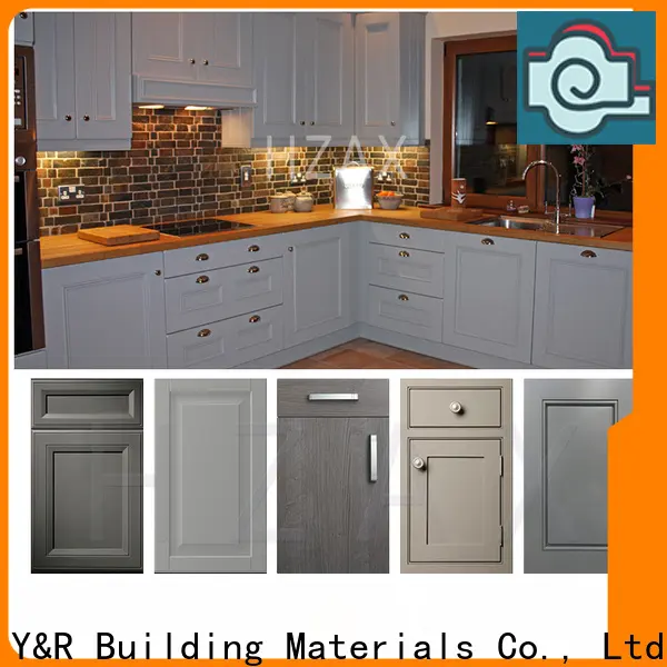 Y&r Furniture european kitchen cabinets online Supply 1