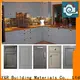Y&r Furniture european kitchen cabinets online Supply 1