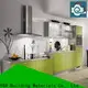New china kitchen cabinet supplier Suppliers 1