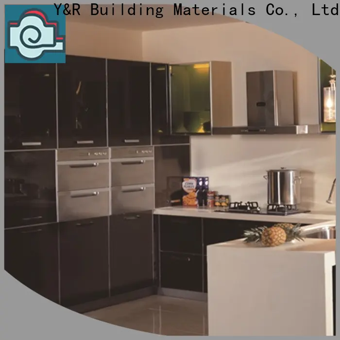 Top 3 door cupboard designs Suppliers1 1