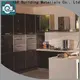 Top 3 door cupboard designs Suppliers1 1