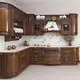 New traditional cabinets manufacturers 1