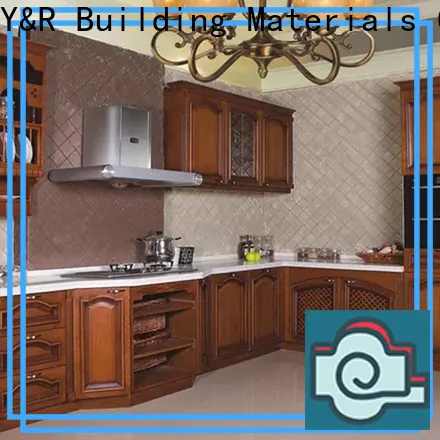New 3 door cupboard designs Supply 1