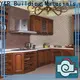 New 3 door cupboard designs Supply 1