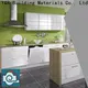 Y&r Furniture wholesale kitchen cabinets china company1 1