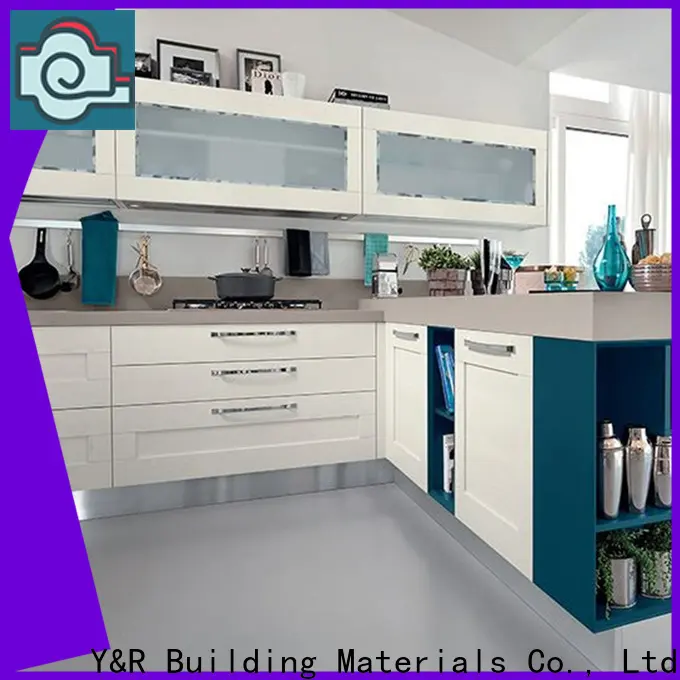 New american kitchen cabinet manufacturers 1