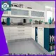 New american kitchen cabinet manufacturers 1