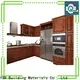 Y&r Furniture New traditional style kitchen cabinets factory 1
