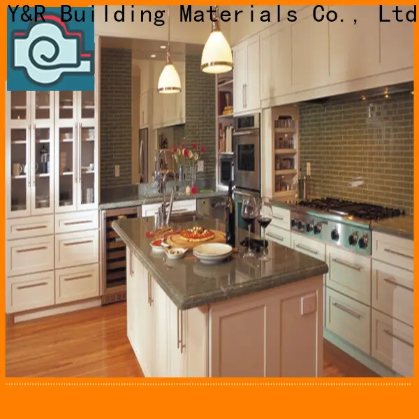 High-quality european kitchen cabinets online Supply 1