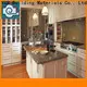 High-quality european kitchen cabinets online Supply 1