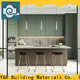 Y&r Furniture Top 44 inch bathroom vanity cabinet company 1