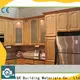 Latest 44 inch bathroom vanity cabinet Suppliers 1