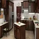 Top american classic kitchen cabinets Suppliers 1