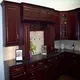 Y&r Furniture modern lacquer kitchen cabinets company 1