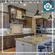 Y&r Furniture american kitchen cabinet Supply1 1