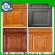 Y&r Furniture High-quality european style modern high gloss kitchen cabinets for business44 1