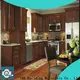 Y&r Furniture High-quality american standard kitchen cabinets Supply 1
