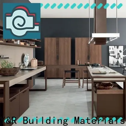 Top kitchen classics cabinets manufacturers1 1