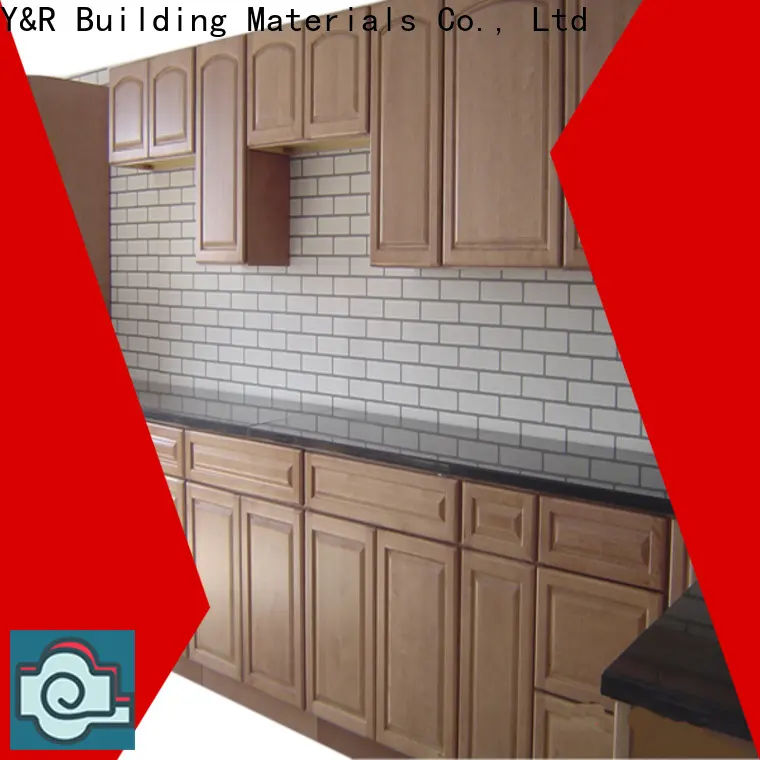 Y&r Furniture Wholesale for business 1