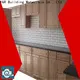 Y&r Furniture Wholesale for business 1