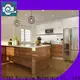 Y&r Furniture Wholesale american kitchen cabinets Supply2 1
