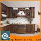 Y&r Furniture Top traditional cabinets factory 1