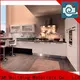 Y&r Furniture Latest traditional oak kitchen cabinets Supply 1