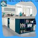Top modern inset cabinets Suppliers 1
