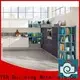 Y&r Furniture modern wood cabinets manufacturers2 1