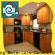 High-quality american craft kitchen cabinets factory 1
