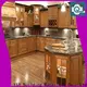 Y&r Furniture Top american kitchen cabinet for business1 1