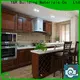 Latest vietnam kitchen cabinets Suppliers 1