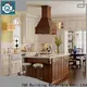 Y&r Furniture kitchen classics cabinets Supply 1
