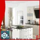 Y&r Furniture Top modern wood cabinets manufacturers1 1