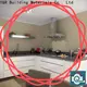 Y&r Furniture contemporary style kitchen cabinets manufacturers 1